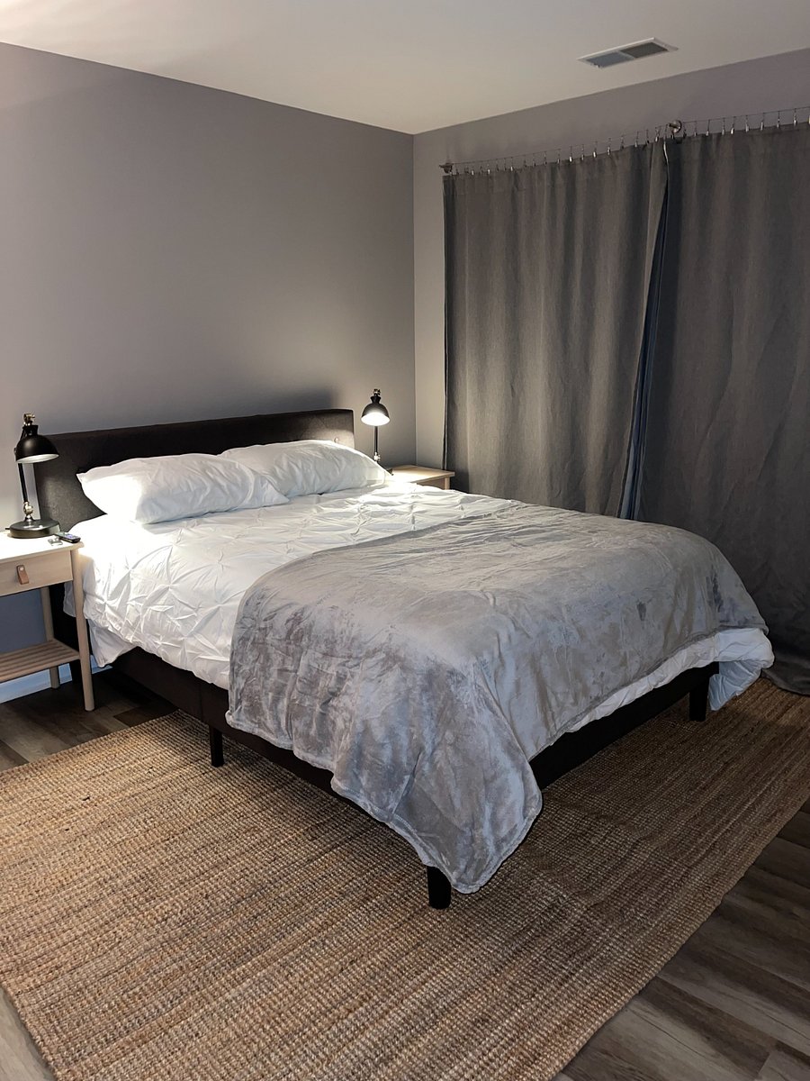 Furnished Finder property 697018_1 photo 8