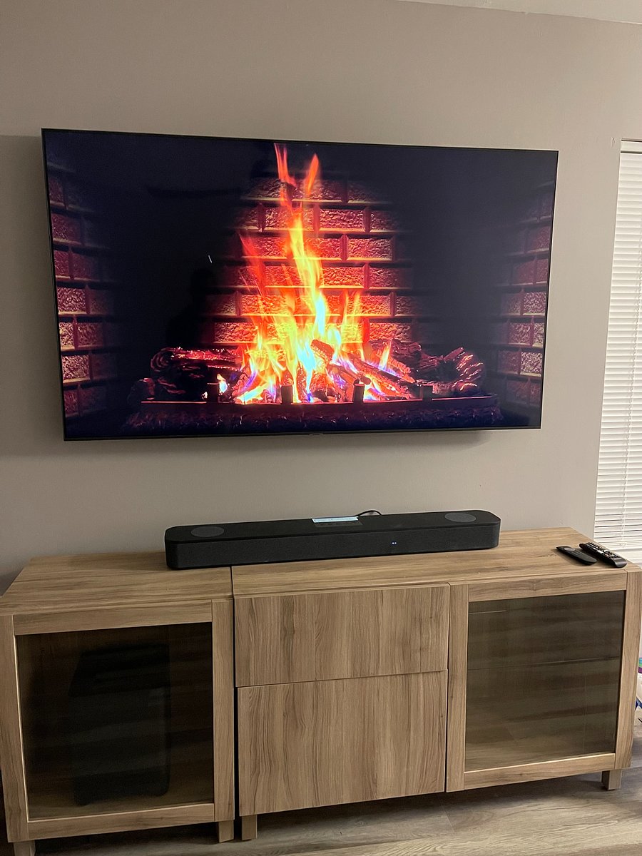 Furnished Finder property 697018_1 photo 9