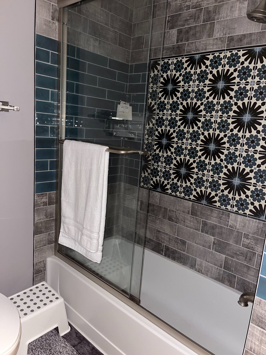 Furnished Finder property 697018_1 photo 10