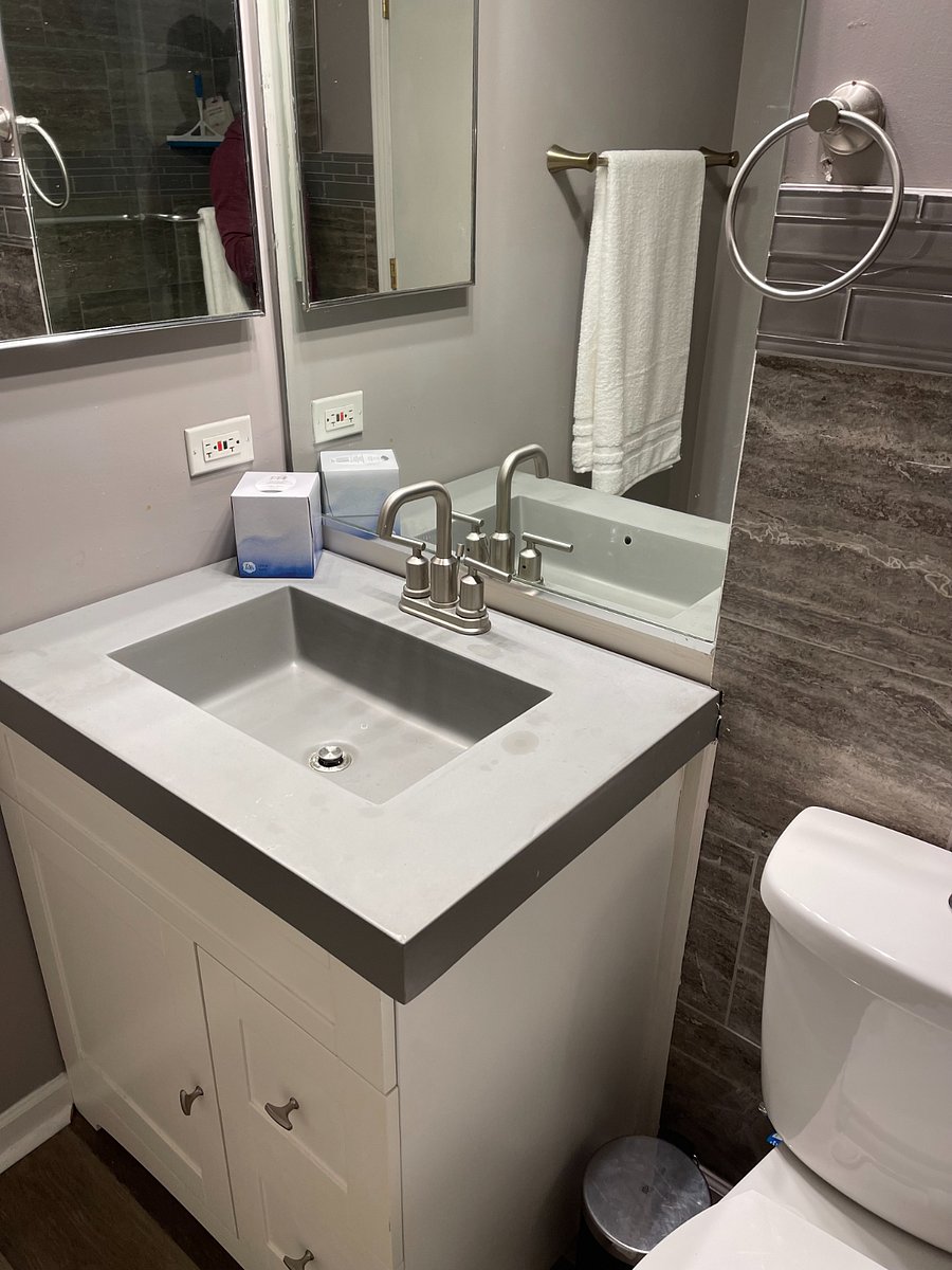 Furnished Finder property 697018_1 photo 15