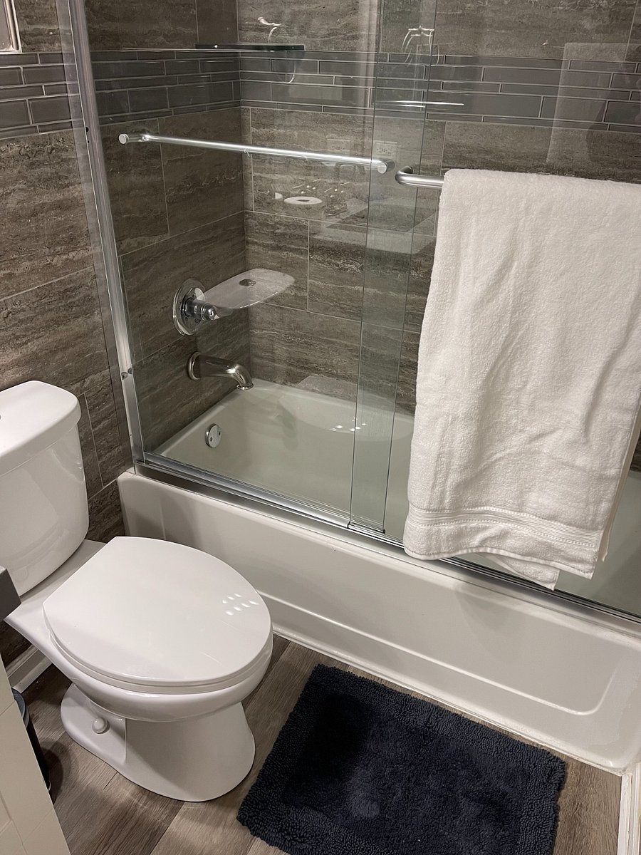 Furnished Finder property 697018_1 photo 16