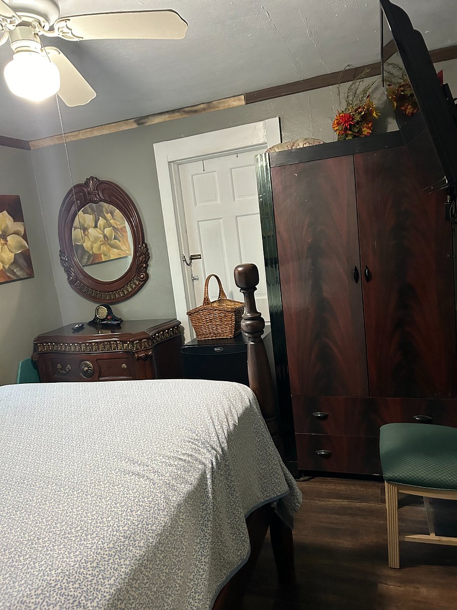 Furnished Finder property 697020_1 photo 6