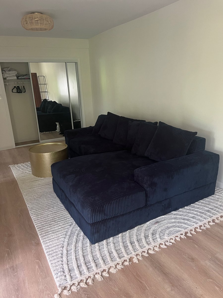Furnished Finder property 697028_1 photo 3