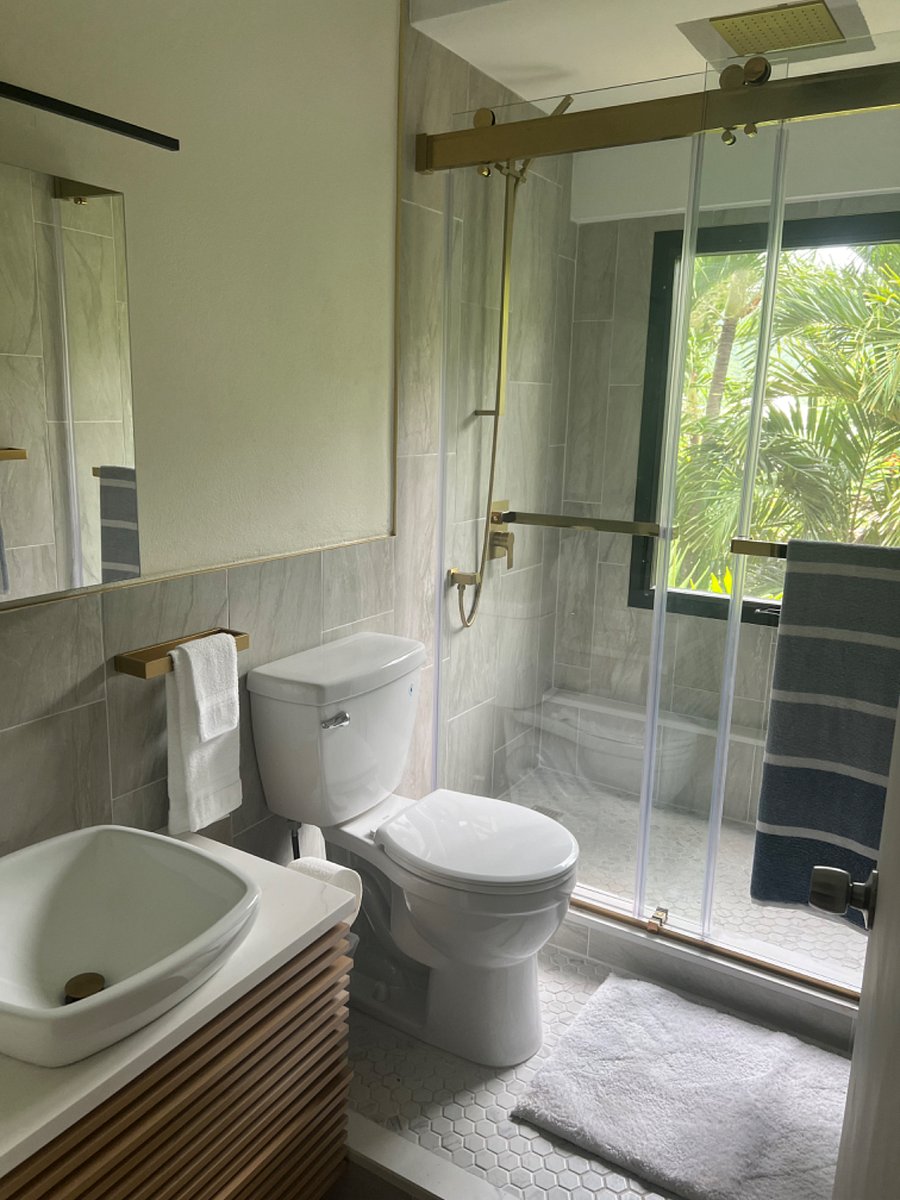 Furnished Finder property 697028_1 photo 4