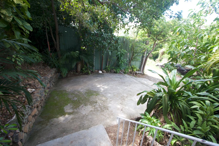 Furnished Finder property 697028_1 photo 5