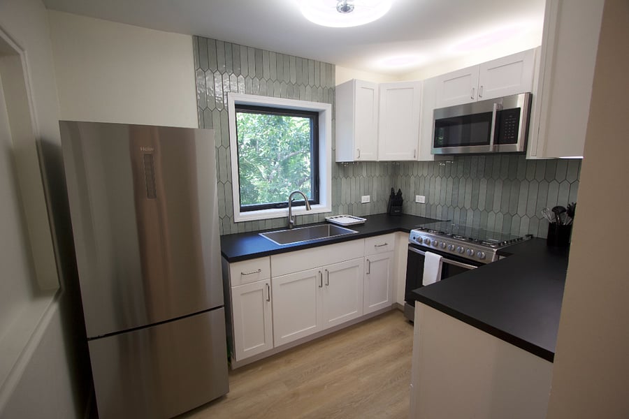 Furnished Finder property 697028_1 photo 6