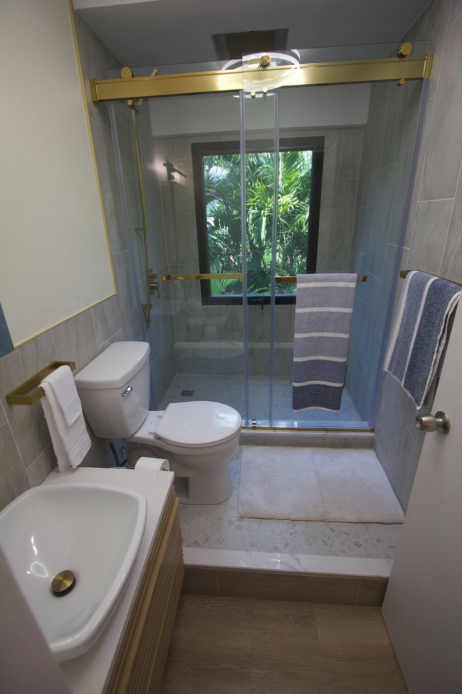 Furnished Finder property 697028_1 photo 9
