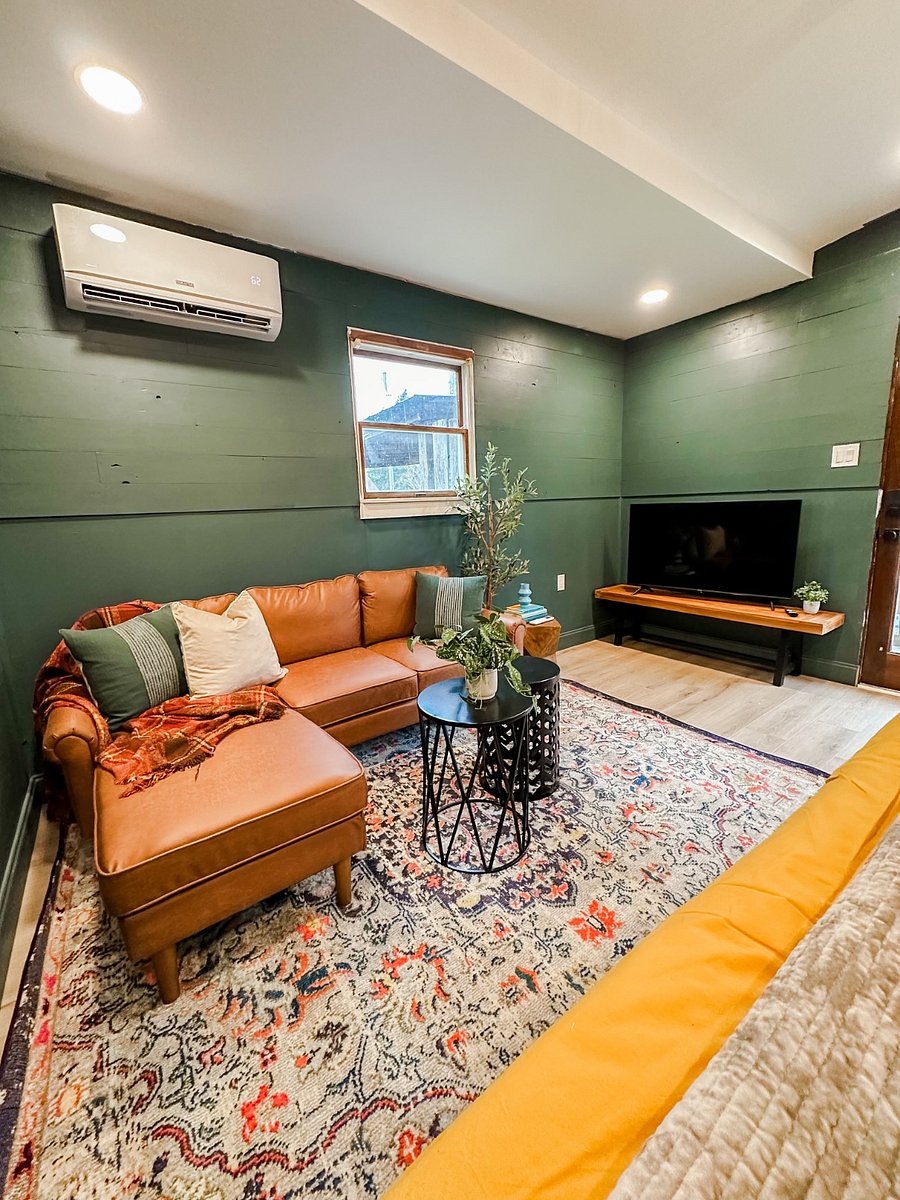 Furnished Finder property 697032_1 photo 4