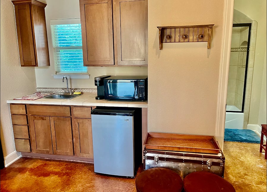 Furnished Finder property 697062_1 photo 7