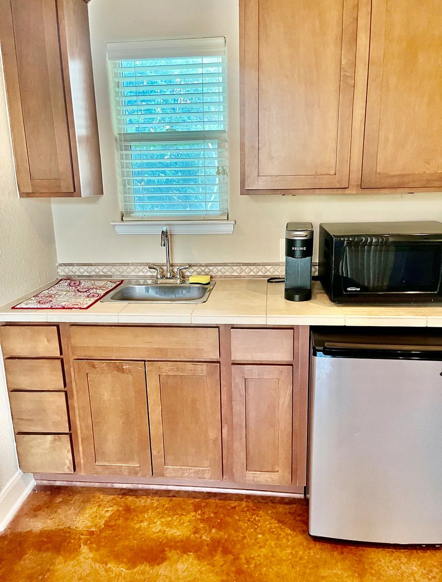 Furnished Finder property 697062_1 photo 10