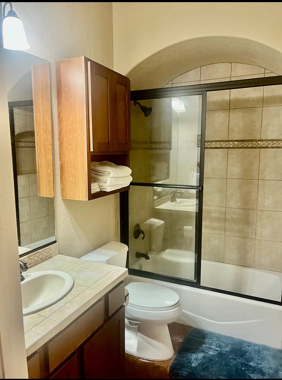Furnished Finder property 697062_1 photo 11