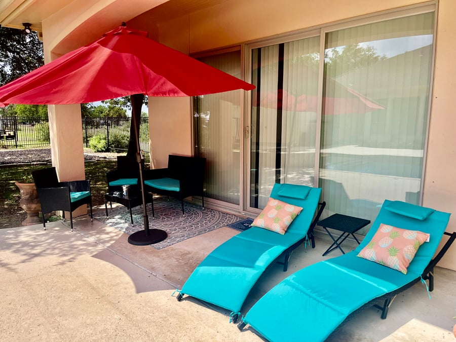Furnished Finder property 697062_1 photo 12