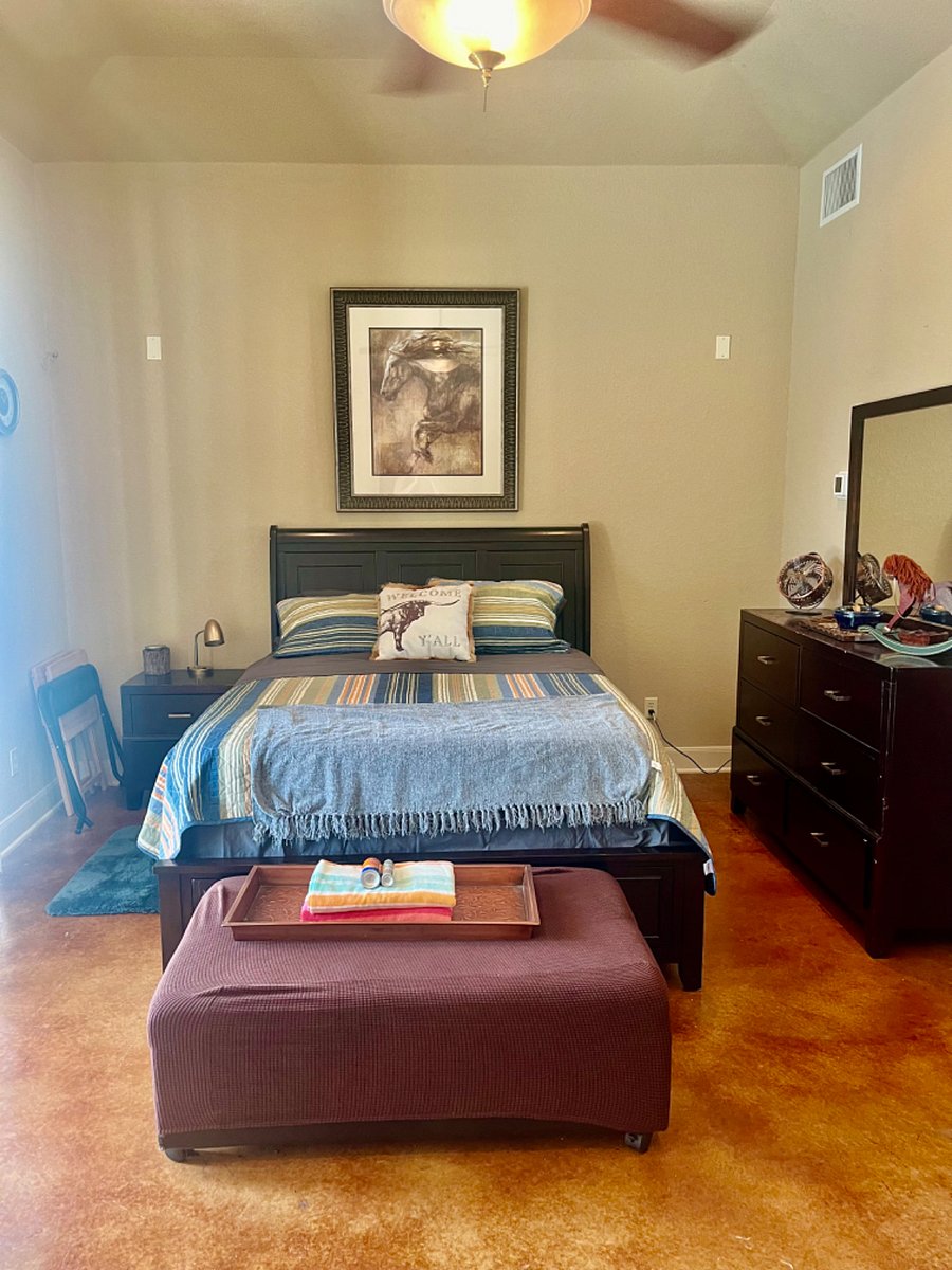 Furnished Finder property 697062_1 photo 14