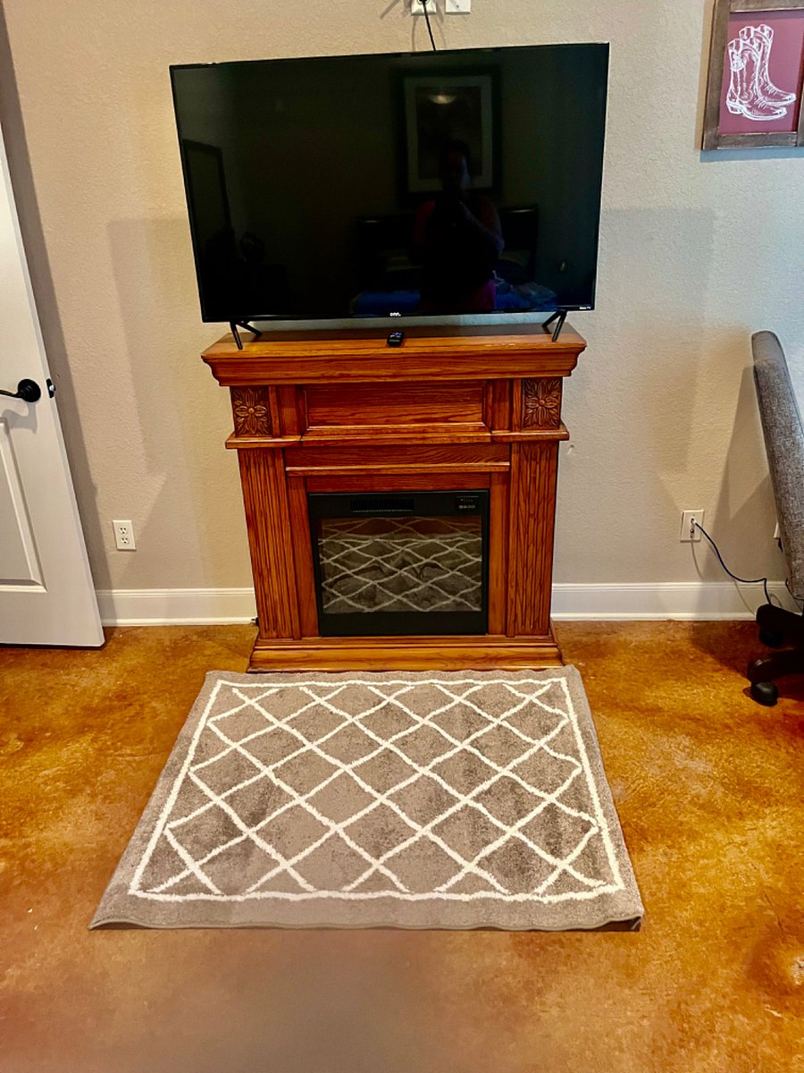 Furnished Finder property 697062_1 photo 15