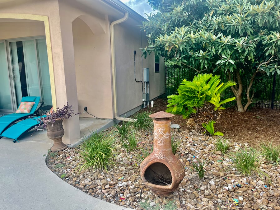 Furnished Finder property 697062_1 photo 16