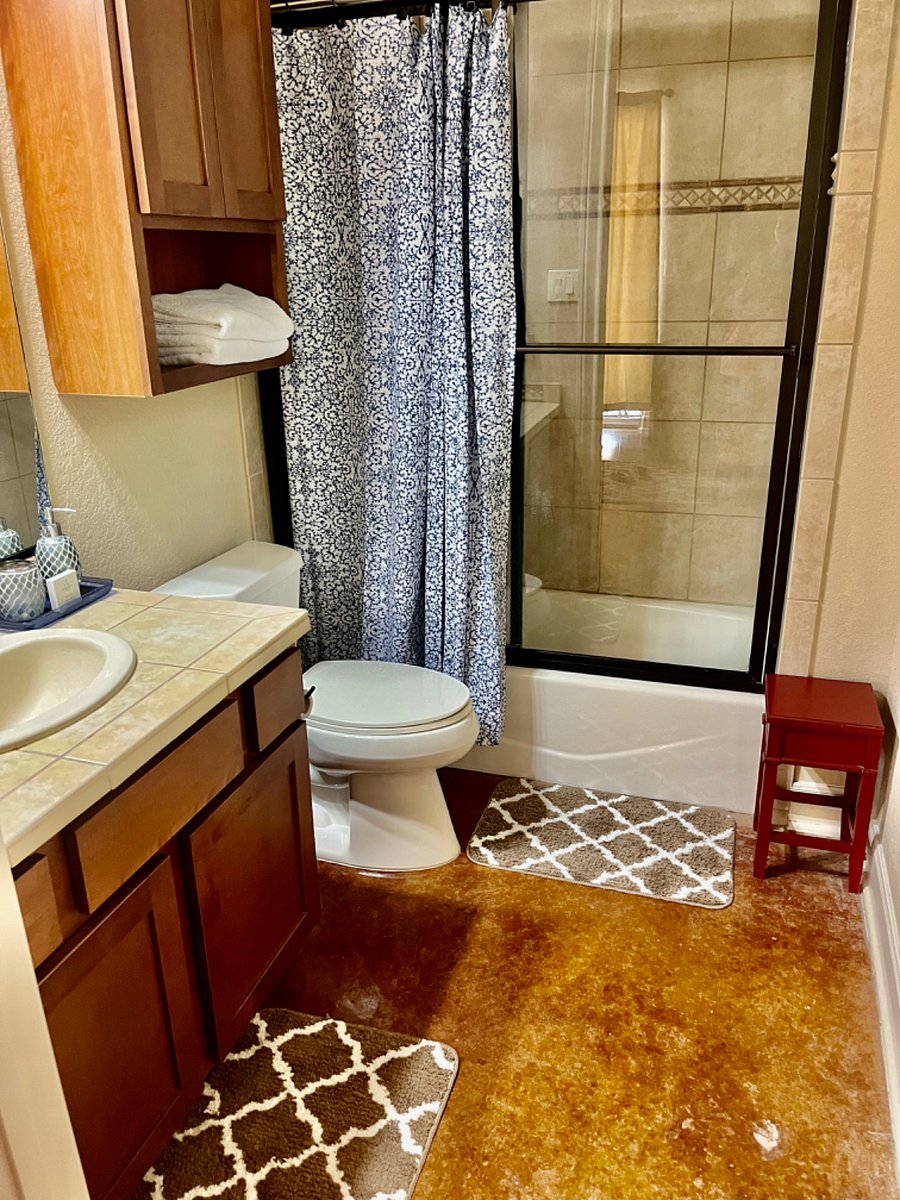 Furnished Finder property 697062_1 photo 18