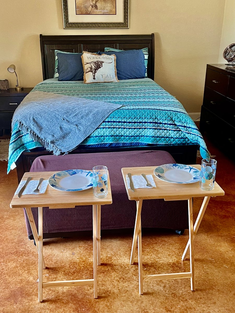 Furnished Finder property 697062_1 photo 19