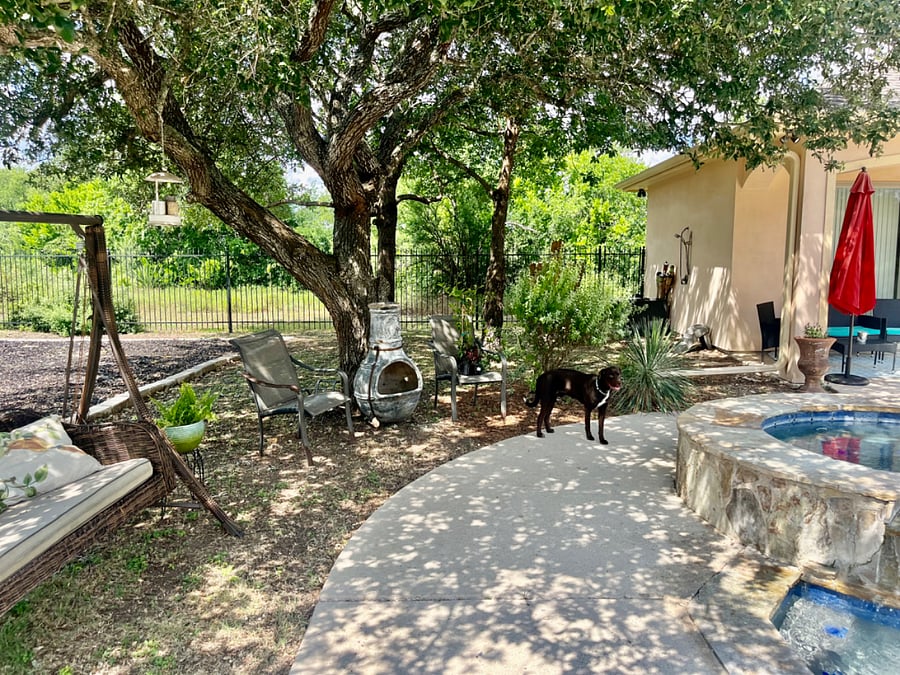 Furnished Finder property 697062_1 photo 21