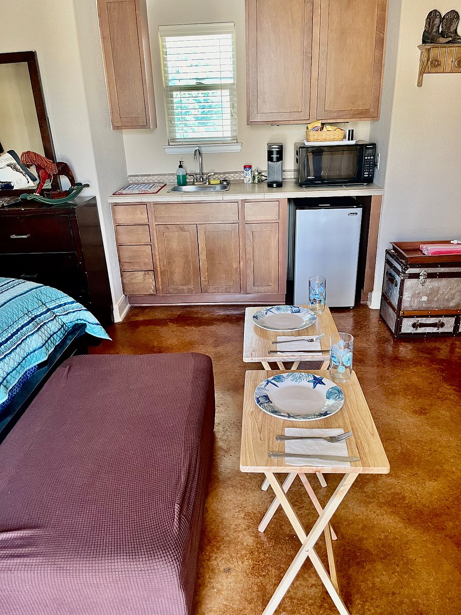 Furnished Finder property 697062_1 photo 22