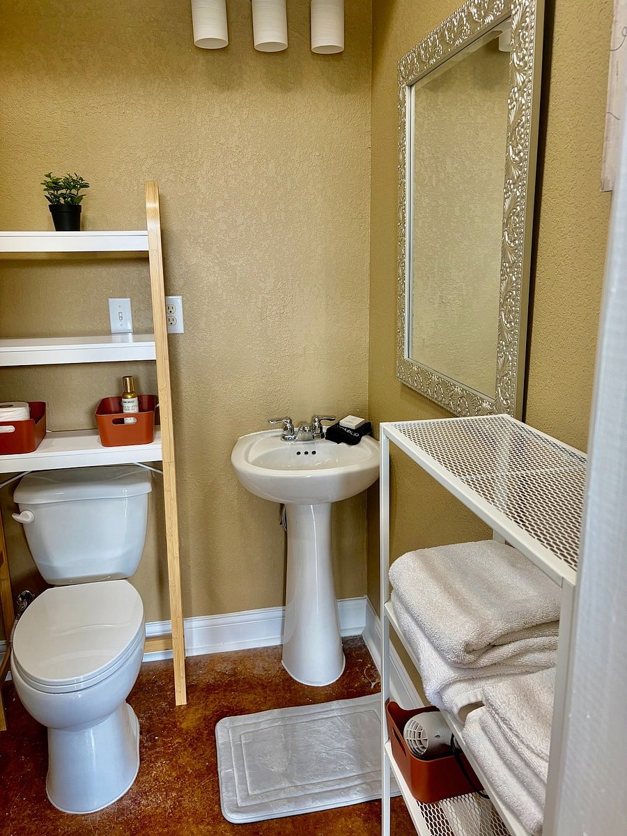 Furnished Finder property 697062_2 photo 7
