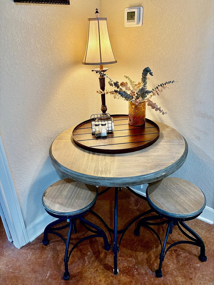 Furnished Finder property 697062_2 photo 10