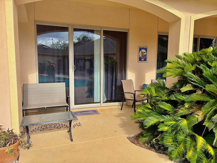 Furnished Finder property 697062_2 photo 9