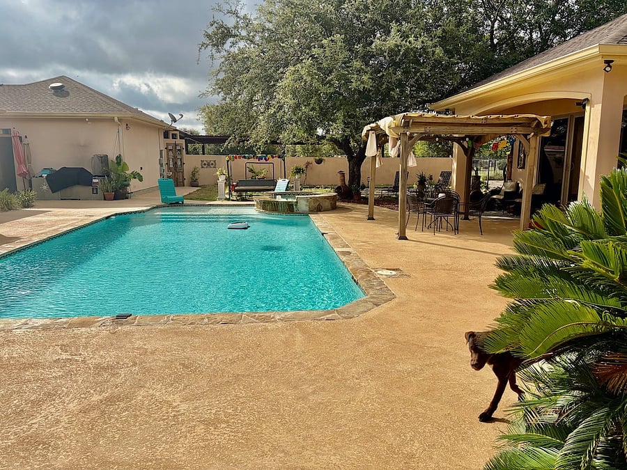 Furnished Finder property 697062_2 photo 12
