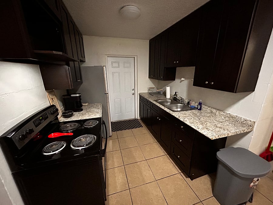 Furnished Finder property 697074_1 photo 4