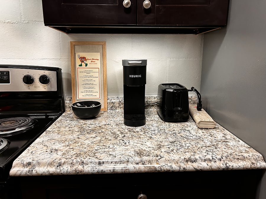 Furnished Finder property 697074_1 photo 6