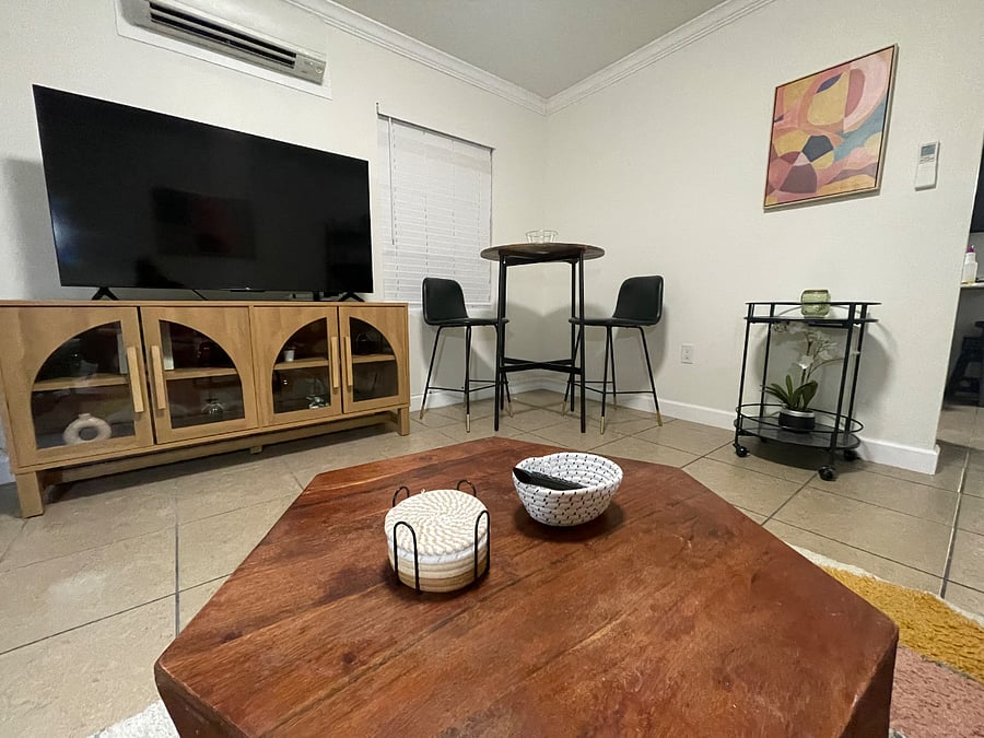 Furnished Finder property 697074_1 photo 7