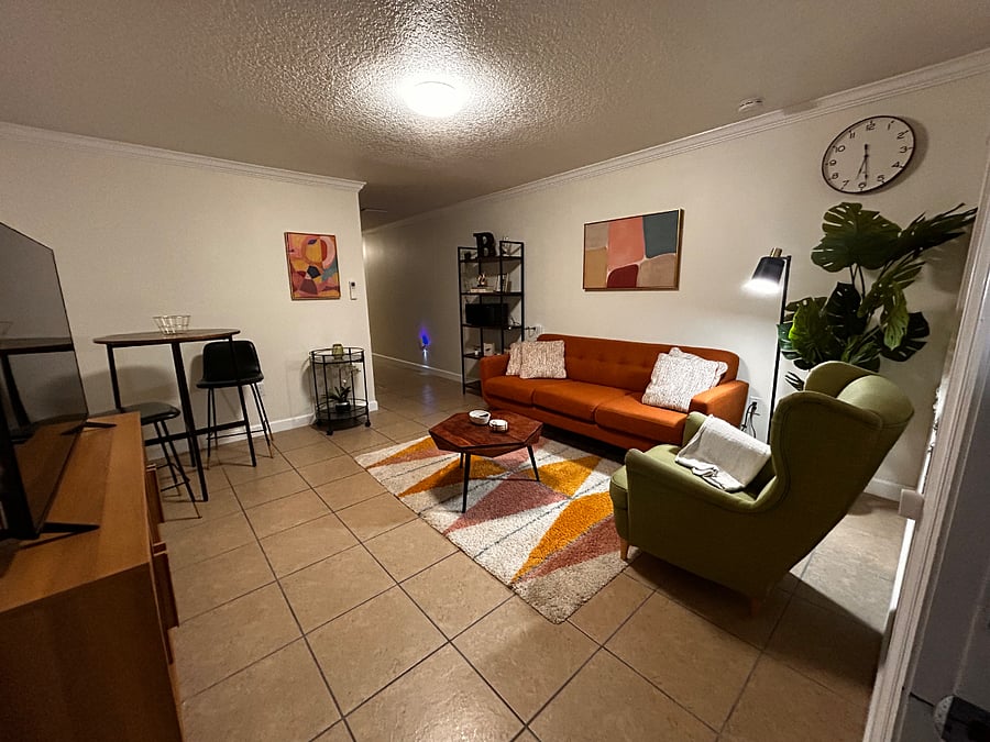 Furnished Finder property 697074_1 photo 8