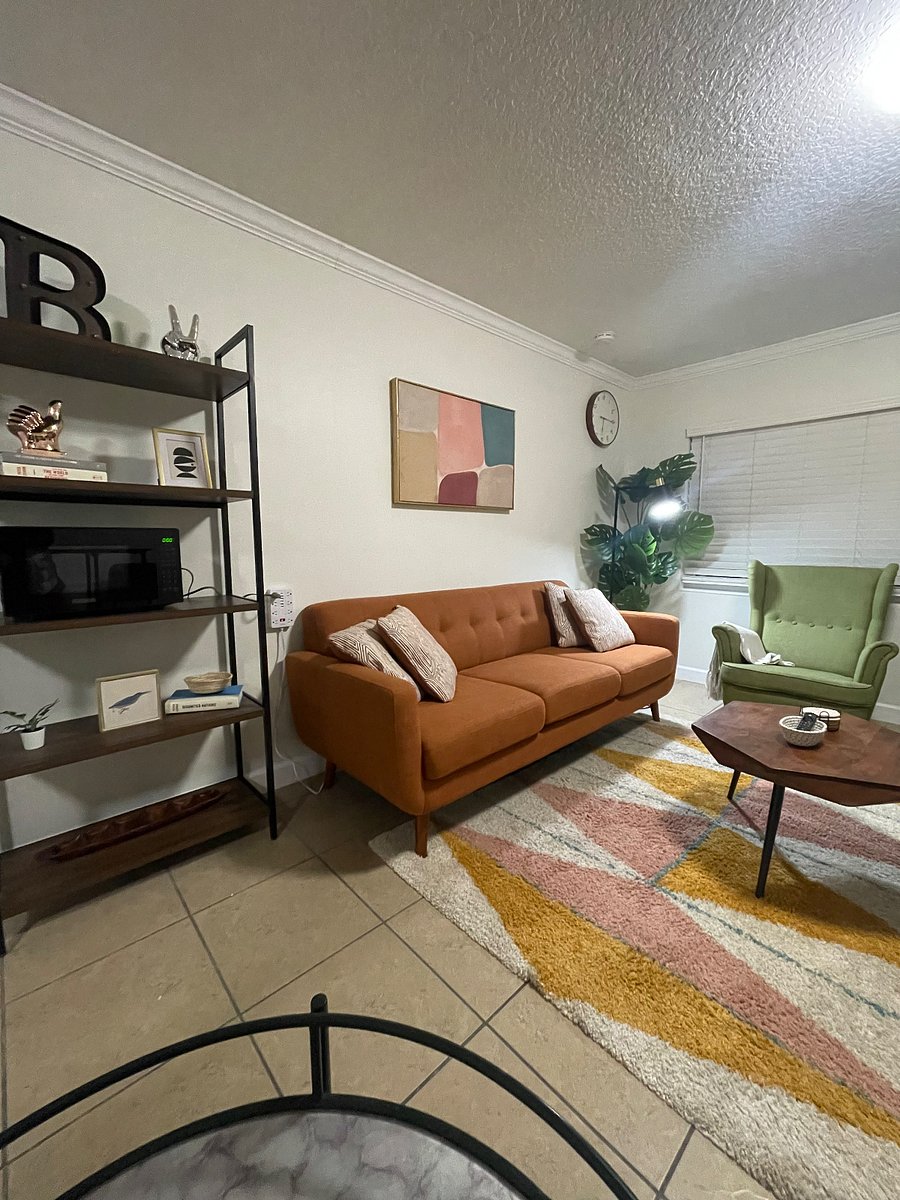 Furnished Finder property 697074_1 photo 9