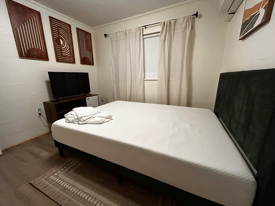 Furnished Finder property 697074_1 photo 10