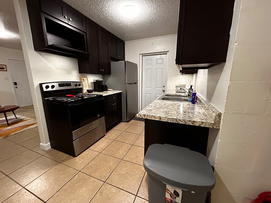 Furnished Finder property 697074_1 photo 11