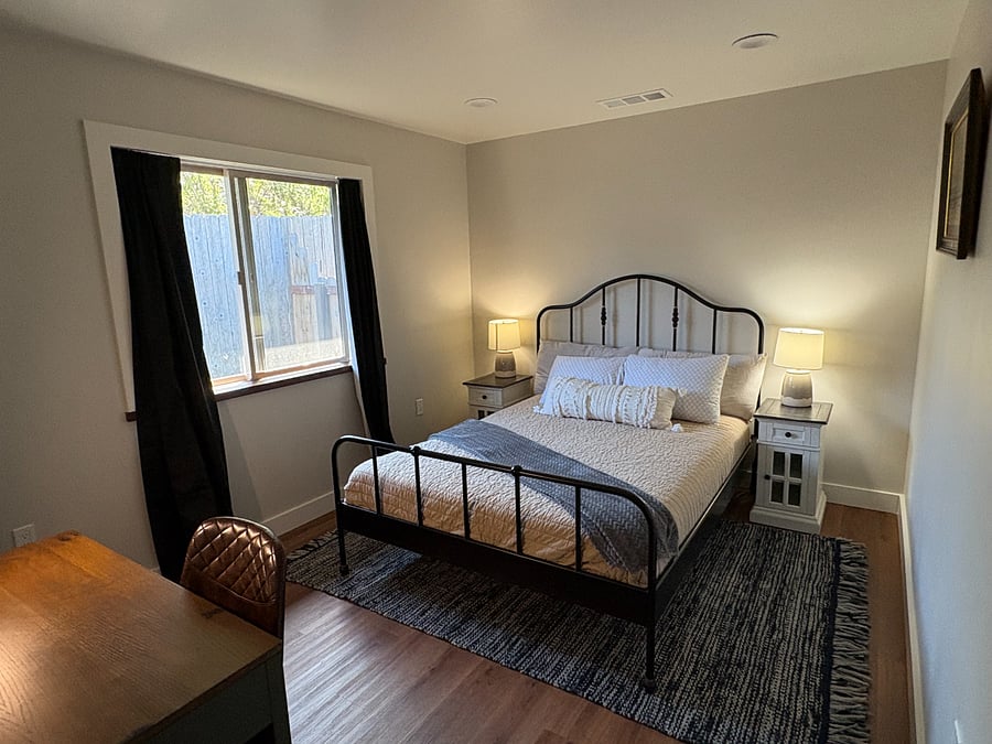 Furnished Finder property 697090_1 photo 10