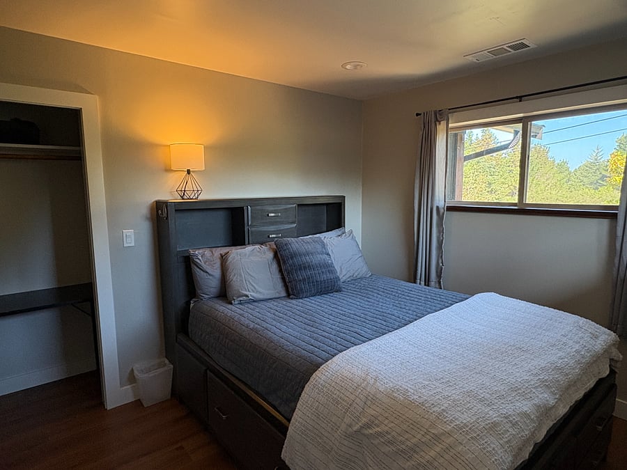 Furnished Finder property 697090_3 photo 4