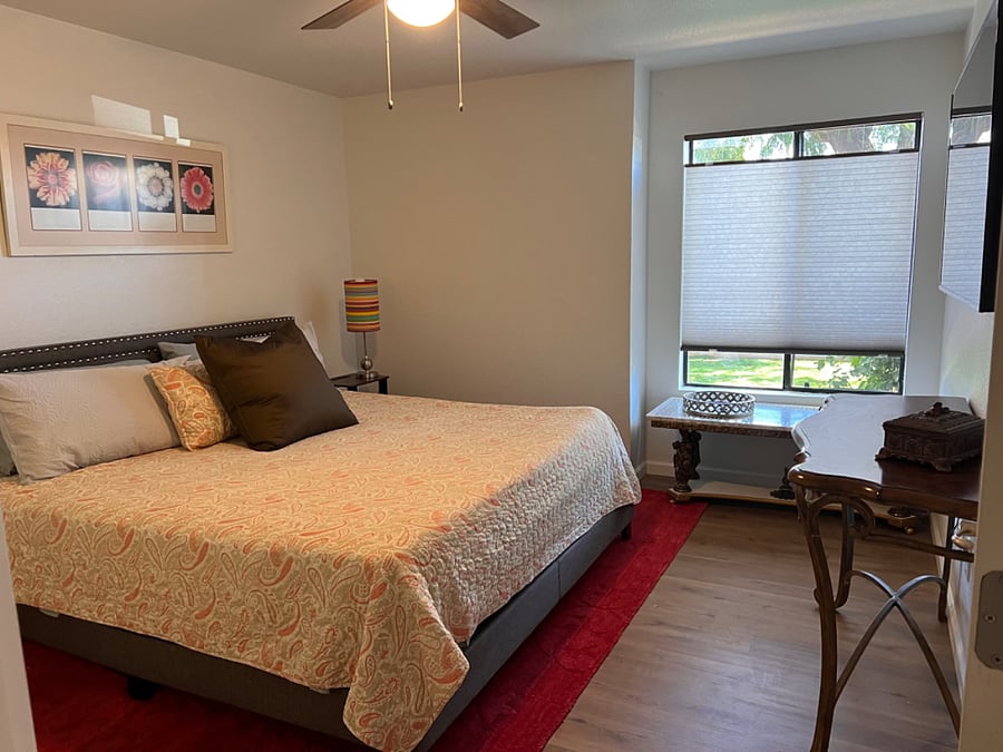 Furnished Finder property 697107_1 photo 8