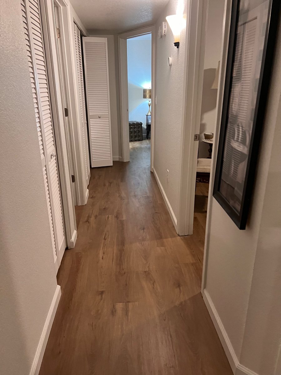 Furnished Finder property 697107_1 photo 7