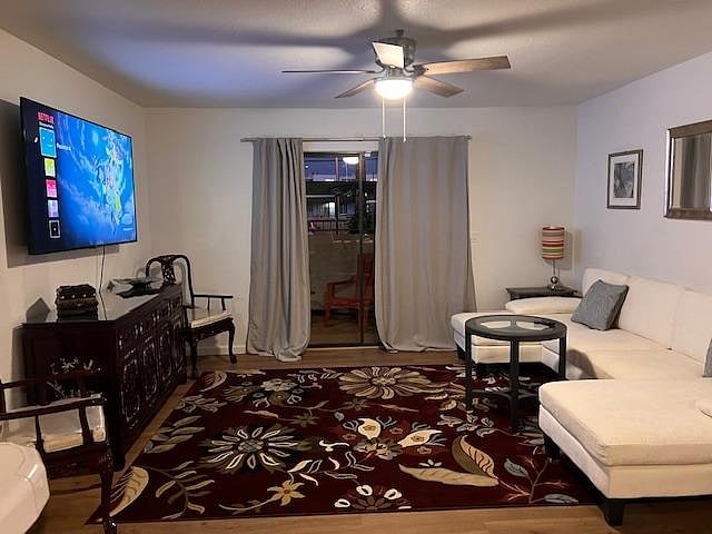Furnished Finder property 697107_1 photo 6