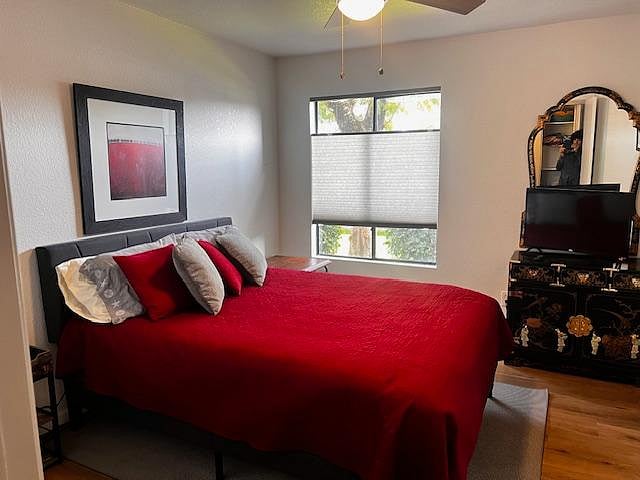 Furnished Finder property 697107_1 photo 12