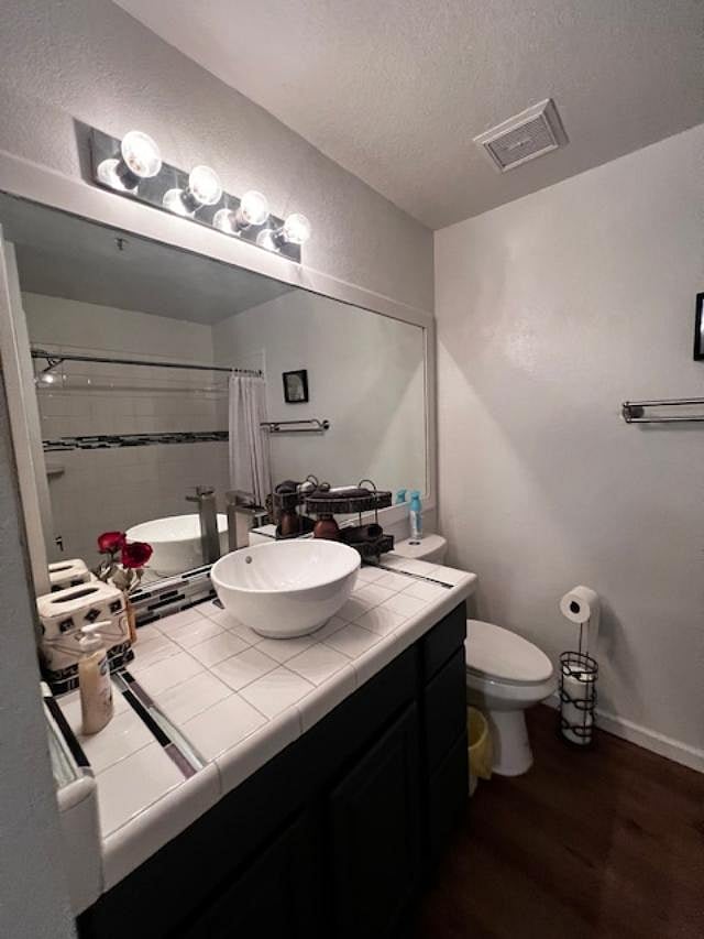 Furnished Finder property 697107_1 photo 13