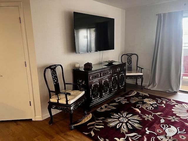 Furnished Finder property 697107_1 photo 4