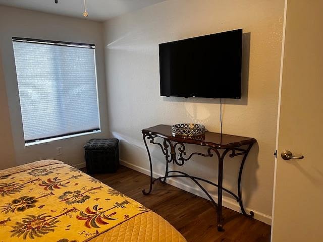 Furnished Finder property 697107_1 photo 9