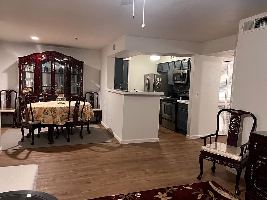 Furnished Finder property 697107_1 photo 3