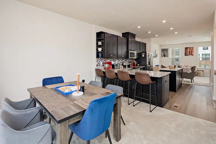 Furnished Finder property 697108_1 photo 10
