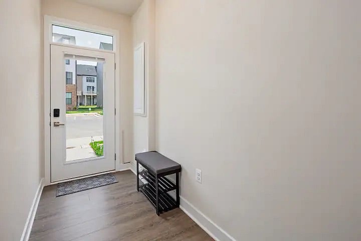 Furnished Finder property 697108_1 photo 3