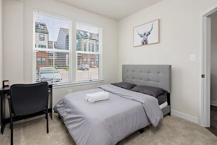Furnished Finder property 697108_1 photo 5