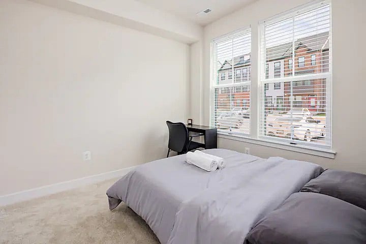 Furnished Finder property 697108_1 photo 6