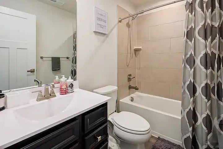 Furnished Finder property 697108_1 photo 7