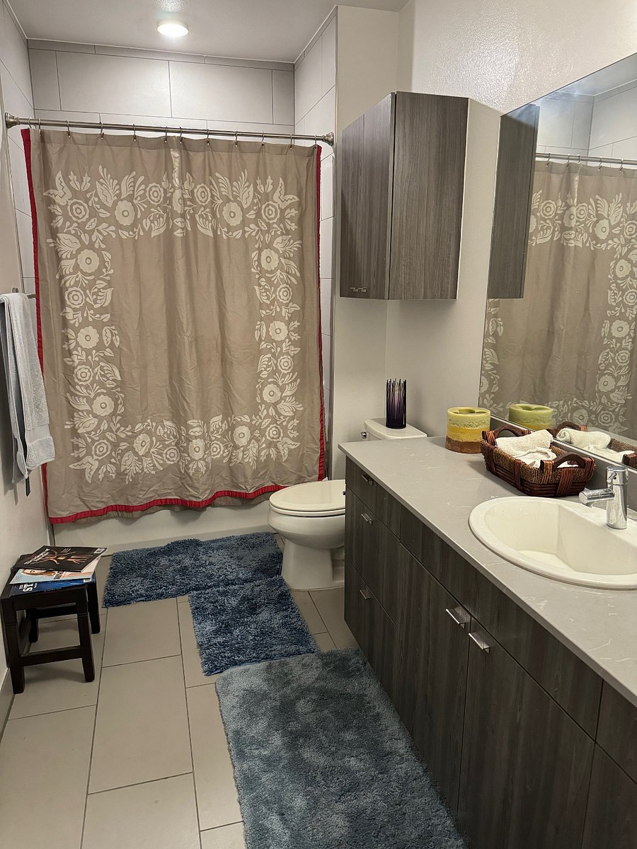 Furnished Finder property 697114_1 photo 3